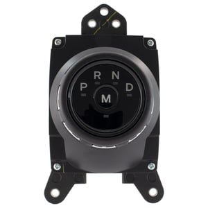 Image of LX6Z7P155W