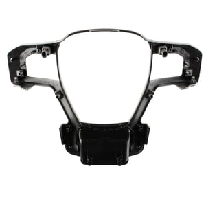 Image of HC3Z3D758A