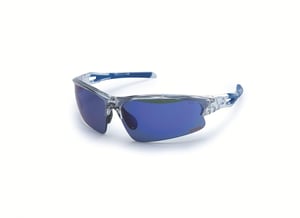 Image of bluemirrorglasses