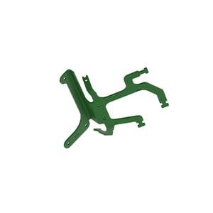 Image of HXE153301