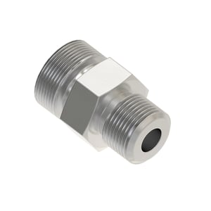 Adapter Fitting