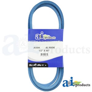 Image of A-A88K