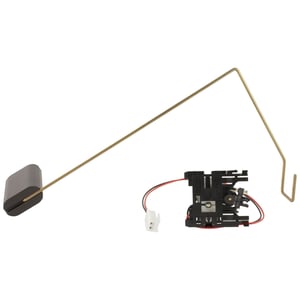Image of PZ1Z9A299A
