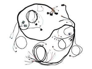 Image of 1001128397
