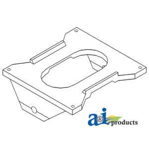Image of A-AR69836