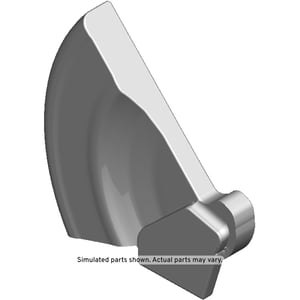 Image of 23353486