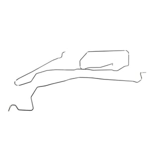 Image of 19419100