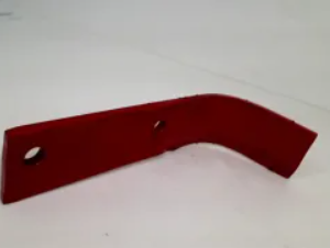 Image of 50018180