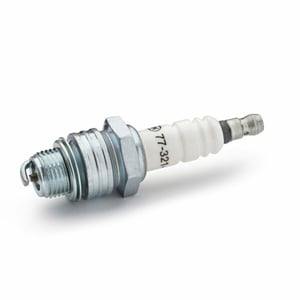 Image of 77-321-1