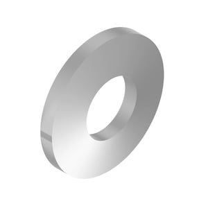 Disk Spring