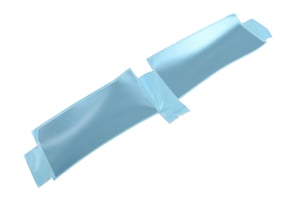 Image of 84279139