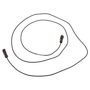 Image of PZ1Z14F662F