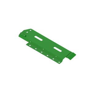 Ramp