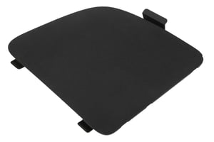 Image of 22798952