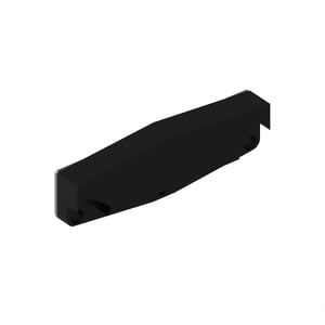 End Plate