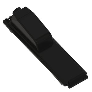 Image of AL242343