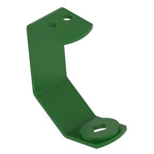 Bracket