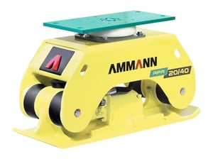 Image of APA 20/40