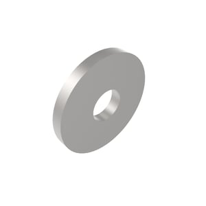 Image of 24M7024