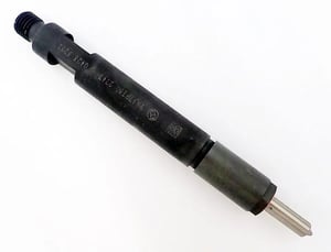 AFTM-FUEL INJECTOR 2011