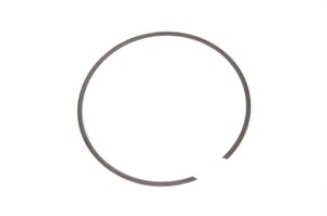 Image of 24270249