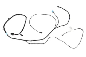 Image of 23373643