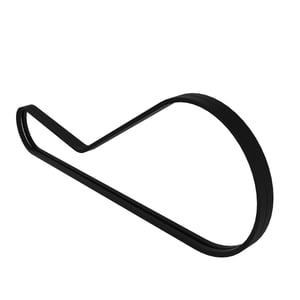 V-Belt