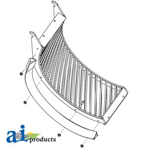 Image of A-418647A1HB