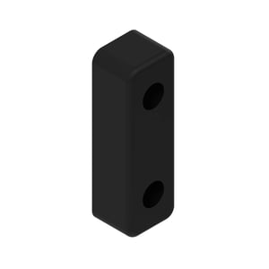 Absorber