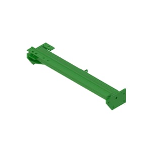 Image of AKK11993
