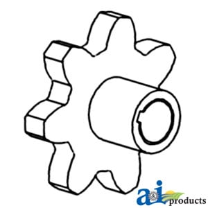 Image of A-168683C1
