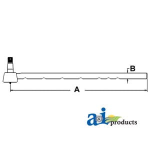 Image of A-356544R11