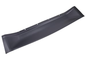 Image of 97405289