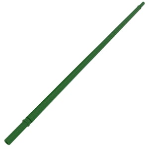Tube