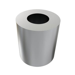 N308462: Plain Bushing