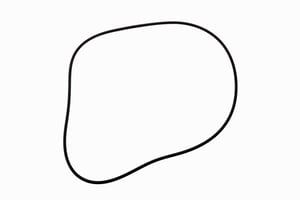 Image of 89060115