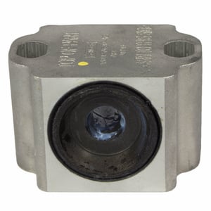 Image of 8A8Z5A638C
