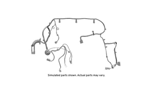Image of 42530227
