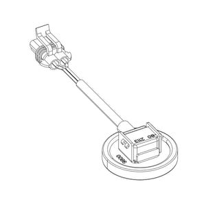 Level Gauge