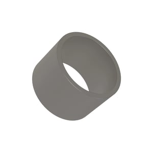 Bushing