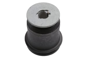 Image of 84417056