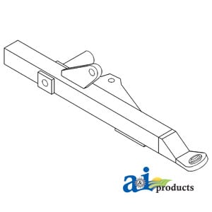 Image of A-AL26679