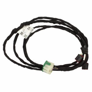 Image of JL3Z14334E