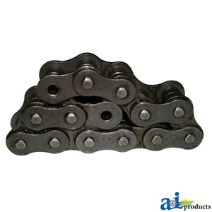 Link Chain