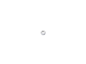 Image of 2550970003