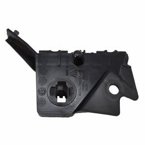 Image of AG1Z17C947B