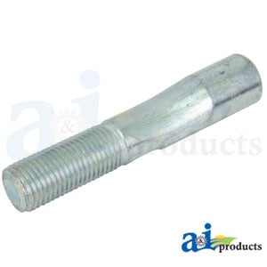 Image of A-BP408000076