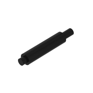 AT165557: Muffler