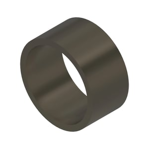 Bushing