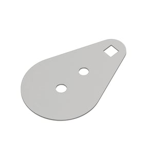 Image of HXE136380